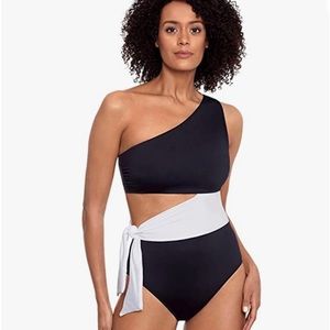 Ralph Lauren size 14 Swim